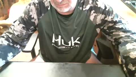 Snapshot of dabaatendae chatting on November 2025 04:49:01 PM dabaatendae online show from November 2025 04:49:01 PM