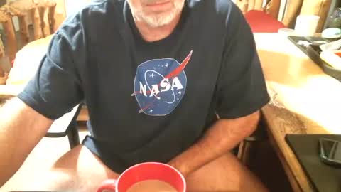 dabaatendae online show from November 2025 01:16:01 AM