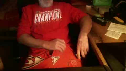 dabaatendae online show from January 2026 08:18:01 AM