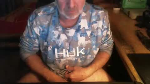 dabaatendae online show from January 2026 04:38:02 AM