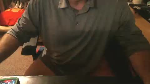 dabaatendae online show from March 2026 05:35:01 AM