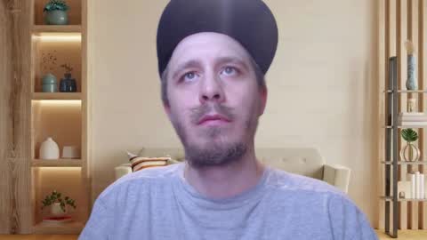 dabbydaddy25 online show from December 2025 03:58:02 AM