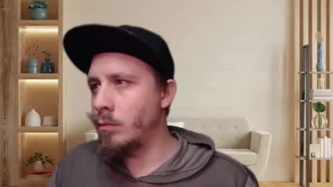 dabbydaddy25 online show from December 2025 09:40:02 AM