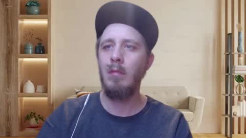 dabbydaddy25 online show from January 2026 04:16:01 AM