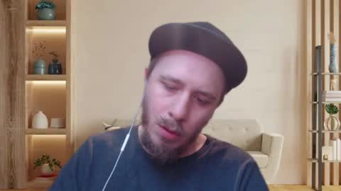 dabbydaddy25 online show from January 2026 02:36:01 AM