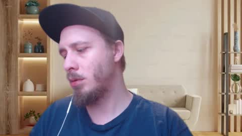 dabbydaddy25 online show from January 2026 02:14:01 AM