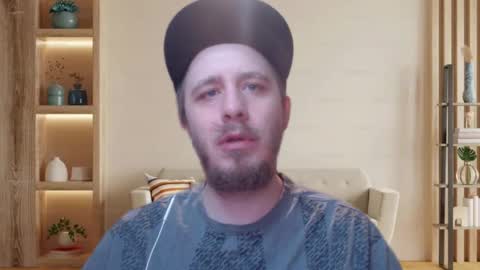 dabbydaddy25 online show from January 2026 02:24:01 AM