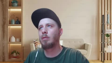 dabbydaddy25 online show from April 2026 06:49:01 AM