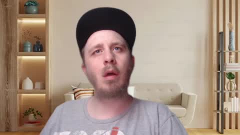 dabbydaddy25 online show from July 2026 01:39:02 PM