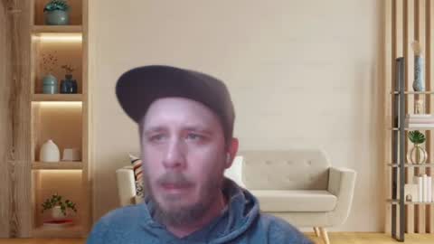 dabbydaddy25 online show from July 2026 11:09:02 PM