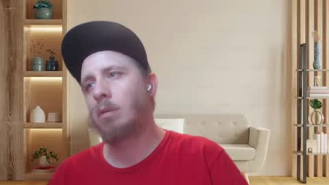 dabbydaddy25 online show from July 2026 12:30:01 PM