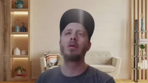 dabbydaddy25 online show from July 2026 07:49:02 PM