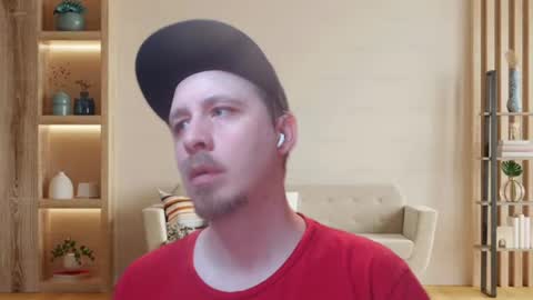dabbydaddy25 online show from July 2026 10:56:02 PM