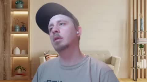dabbydaddy25 online show from July 2026 03:15:01 AM