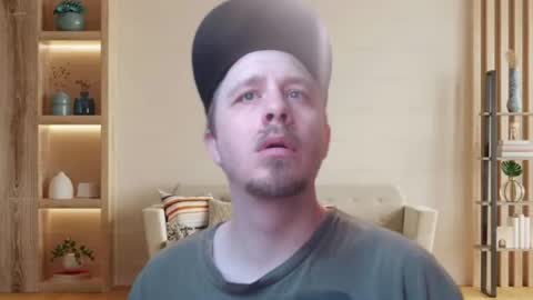 dabbydaddy25 online show from July 2026 11:44:02 PM