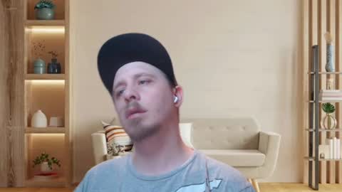 dabbydaddy25 online show from July 2026 11:26:02 PM