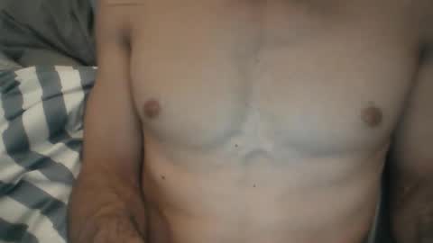 Jewbb online show from February 2025 09:23:01 PM