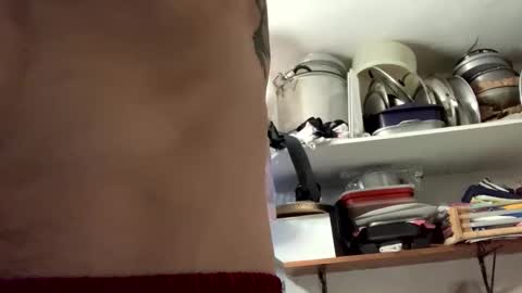 Jewbb online show from January 2026 06:11:01 PM