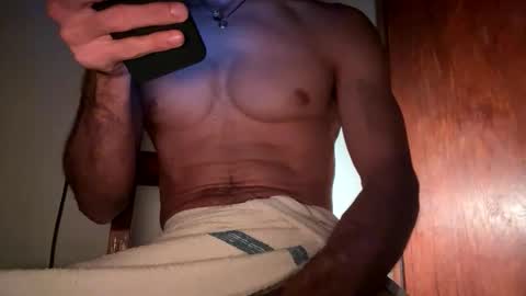 Jewbb online show from January 2026 07:13:01 AM