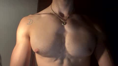 Jewbb online show from February 2026 07:46:01 AM