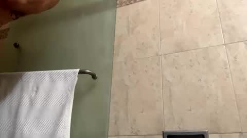 Jewbb online show from February 2026 05:15:01 AM