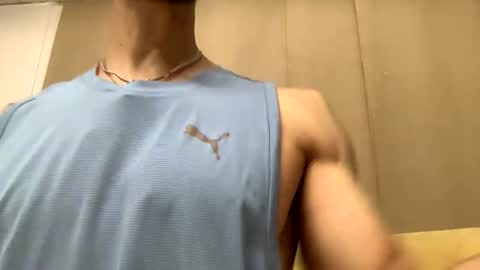 Jewbb online show from March 2026 07:46:01 AM