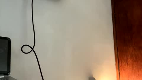 Jewbb online show from April 2026 11:05:02 PM