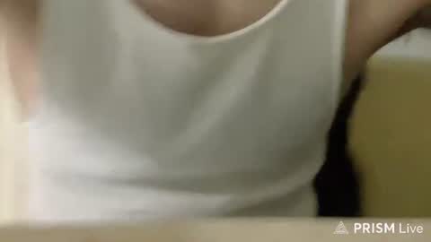 Snapshot of dabeibe chatting on July 2026 12:50:02 AM Jewbb online show from July 2026 12:50:02 AM