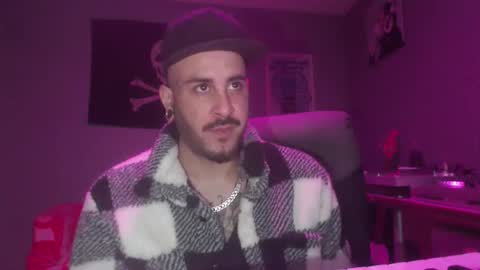 Snapshot of dabirdfree chatting on November 2025 05:23:01 PM Destroyer online show from November 2025 05:23:01 PM