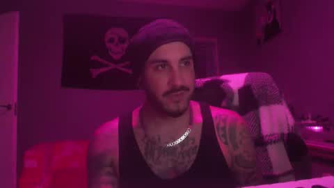 Snapshot of dabirdfree chatting on November 2025 03:38:01 AM Destroyer online show from November 2025 03:38:01 AM