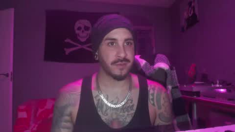 Snapshot of dabirdfree chatting on November 2025 06:16:02 AM Destroyer online show from November 2025 06:16:02 AM