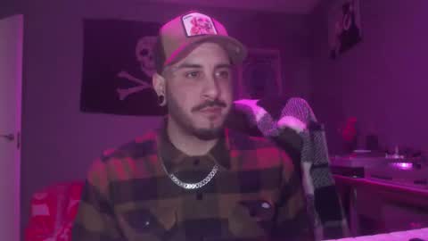 Snapshot of dabirdfree chatting on November 2025 02:15:02 AM Destroyer online show from November 2025 02:15:02 AM