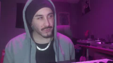 Snapshot of dabirdfree chatting on January 2026 03:08:02 AM Destroyer online show from January 2026 03:08:02 AM