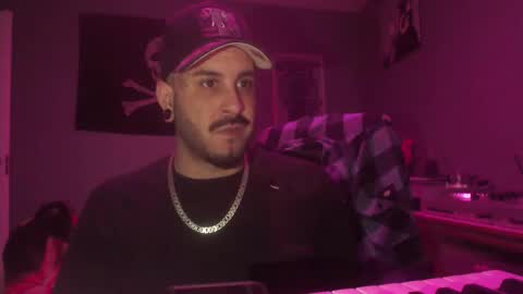 Snapshot of dabirdfree chatting on January 2026 01:55:02 AM Destroyer online show from January 2026 01:55:02 AM