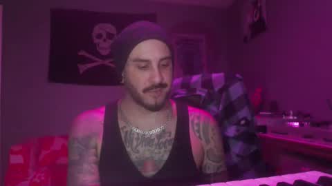 Snapshot of dabirdfree chatting on January 2026 02:37:02 AM Destroyer online show from January 2026 02:37:02 AM