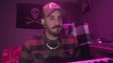 Snapshot of dabirdfree chatting on February 2026 03:00:02 AM Destroyer online show from February 2026 03:00:02 AM