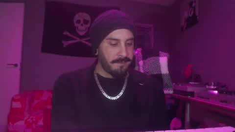 Snapshot of dabirdfree chatting on February 2026 12:25:02 AM Destroyer online show from February 2026 12:25:02 AM