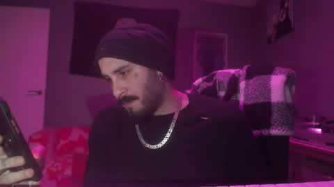 Snapshot of dabirdfree chatting on February 2026 02:15:02 AM Destroyer online show from February 2026 02:15:02 AM