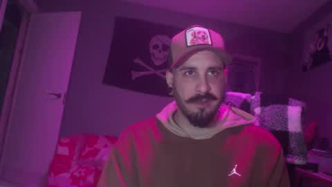 Snapshot of dabirdfree chatting on February 2026 03:13:01 AM Destroyer online show from February 2026 03:13:01 AM