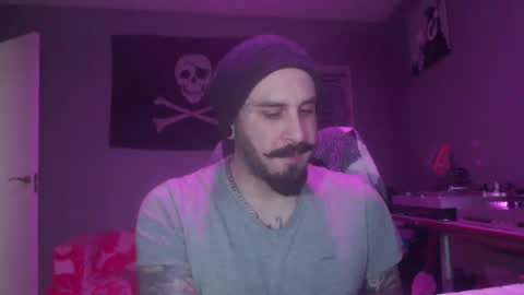 Destroyer online show from March 2026 02:07:02 AM