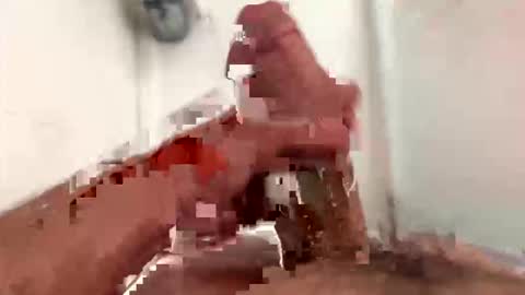 dabootygawddd online show from December 2025 01:36:01 AM