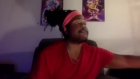 Saucy papi online show from October 2025 01:28:01 AM