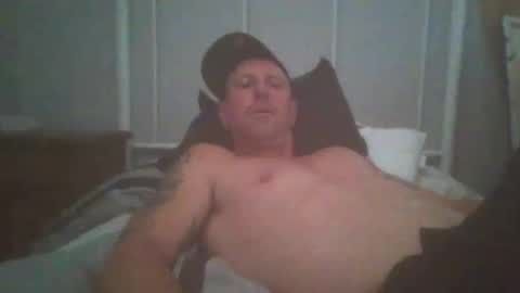 Snapshot of daboss313 chatting on December 2024 07:21:02 PM daboss313 online show from December 2024 07:21:02 PM