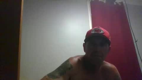 Snapshot of daboss313 chatting on October 2025 07:05:01 PM daboss313 online show from October 2025 07:05:01 PM