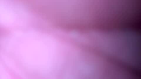 daboss41126 online show from March 2026 04:36:01 PM