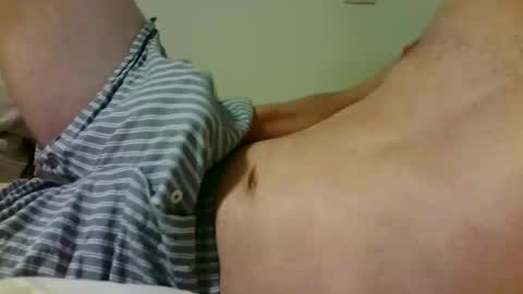 Daboy-t online show from November 2025 10:41:02 AM