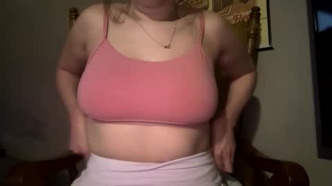 dabqueen_1994 online show from February 2026 12:57:01 PM