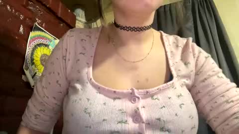 dabqueen_1994 online show from March 2026 11:36:01 AM