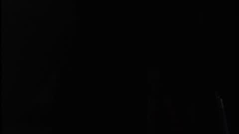 Snapshot of dabria_luxe chatting on February 2026 01:43:02 AM dabria_luxe online show from February 2026 01:43:02 AM