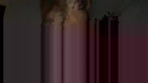 dabrownb0y online show from March 2026 10:22:02 AM